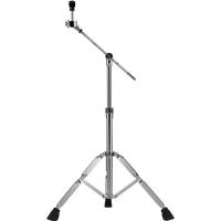 Roland DBS-30 [V-Drums Acoustic Design / Cymbal Boom Stand] 【お取り寄せ品】 | イケベ楽器リボレ秋葉原店