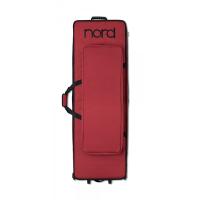 Nord（CLAVIA） SOFT CASE STAGE / PIANO 73 (with Wheel) | イケベ楽器リボレ秋葉原店