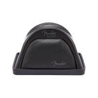 Fender USA The Arch Work Station (#0990527000) | イケベ楽器リボレ秋葉原店