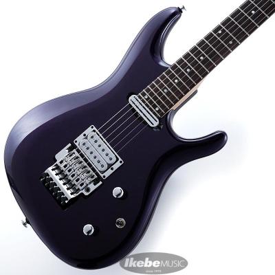 Joe Satriani（エレキギター、セミアコ、フルアコ本体）｜ギター｜楽器