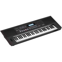 Roland E-X50 Arranger Keyboard | イケベ楽器リボレ秋葉原店