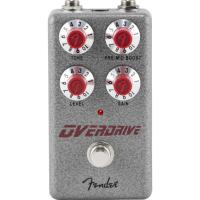 Fender USA Hammertone Overdrive | イケベ楽器リボレ秋葉原店