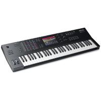 AKAI MPC KEY 61 【ご購入特典 / 今ならキャリングケースプレゼント！】 | イケベ楽器リボレ秋葉原店