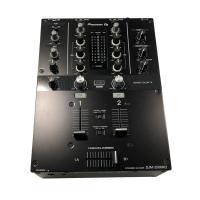 Pioneer DJ DJM-250MK2【開封済み新品特価】 | イケベ楽器リボレ秋葉原店