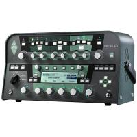 KEMPER 【アンプSPECIAL SALE】Profiler PowerHead | イケベ楽器リボレ秋葉原店