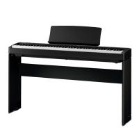 KAWAI ES120B Filo【純正固定式専用スタンドセット】 | イケベ楽器リボレ秋葉原店