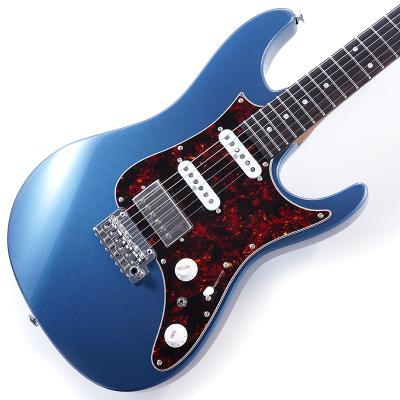 ibanez az（色：ブルー系）の商品一覧 通販 - Yahoo!ショッピング