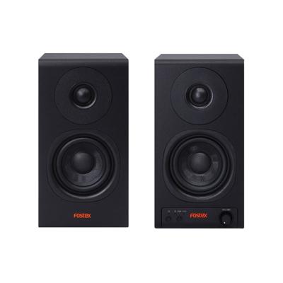 FOSTEX PM submini2の商品一覧 通販 - Yahoo!ショッピング
