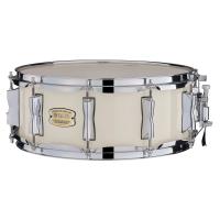 YAMAHA SBS1455 CLW [Stage Custom Birch Snare Drum 14×5.5/ クラシックホワイト] | イケベ楽器リボレ秋葉原店