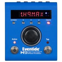 Eventide H9 MAX Blue Limited Edition | イケベ楽器リボレ秋葉原店