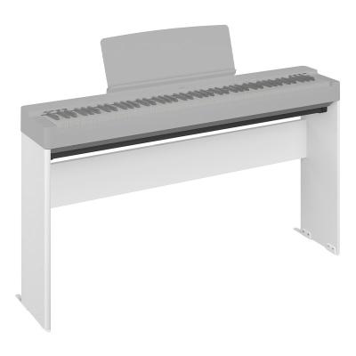 YAMAHA 電子ピアノ スタンド 電子ピアノスタンド（YAMAHA）の商品一覧 通販 - Yahoo!ショッピング