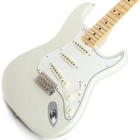 Fender Custom Shop 2023 Collection Time Machine 1968 Stratocaster Deluxe Closet Classic Aged Olympic White【SN.CZ565598】【IKEBE Ord... | イケベ楽器リボレ秋葉原店