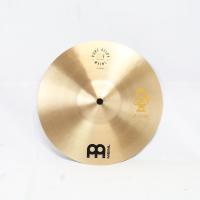 MEINL Pure Alloy Splash 10 [PA10S] 【ダイナ四×限定モデル】 | イケベ楽器リボレ秋葉原店