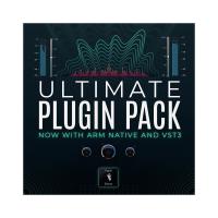 FLUX:: Ultimate Pack(オンライン納品専用)(代引不可) | イケベ楽器リボレ秋葉原店