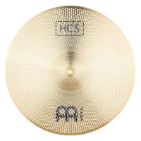 MEINL HCS Practice Cymbal Ride 20 [P-HCS20R] | イケベ楽器リボレ秋葉原店