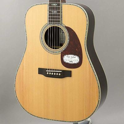 headway HD 45のおすすめ人気商品一覧 通販 - Yahoo!ショッピング