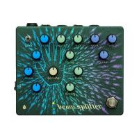 OLD BLOOD NOISE ENDEAVORS Beam Splitter | イケベ楽器リボレ秋葉原店