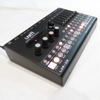 Erica synths 【デジタル楽器特価祭り】【1台限定・展示クリアランス超特価】Drum Synthesizer LXR-02 | イケベ楽器リボレ秋葉原店