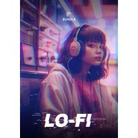 UJAM LoFi Bundle (COZY， DANDY， RETRO， DELUXE)(オンライン納品)(代引不可) | イケベ楽器リボレ秋葉原店