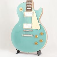 Gibson Les Paul Standard '50s Plain Top (Inverness Green) [SN.223030335] | イケベ楽器リボレ秋葉原店