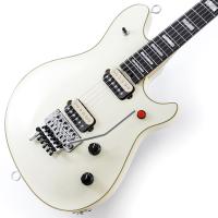 EVH MIJ Series Edward Van Halen Signature Wolfgang Ivory | イケベ楽器リボレ秋葉原店