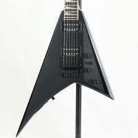 Jackson USA USA Select Randy Rhoads RR1 (Gloss Black/Ebony) [SN.U28203] | イケベ楽器リボレ秋葉原店