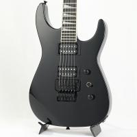 Jackson USA USA Select Soloist SL2H (Gloss Black/Ebony) [SN.U28195] | イケベ楽器リボレ秋葉原店