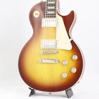 Gibson Les Paul Standard '60s (Iced Tea) [SN.232030021] | イケベ楽器リボレ秋葉原店