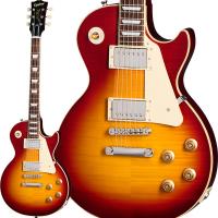 Epiphone 1959 Les Paul Standard (Factory Burst) | イケベ楽器リボレ秋葉原店