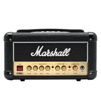 Marshall 【アンプSPECIAL SALE】 【B級特価】　DSL1H | イケベ楽器リボレ秋葉原店