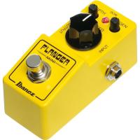 Ibanez FLMINI [MINI Flanger Pedal] | イケベ楽器リボレ秋葉原店