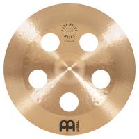 MEINL PA18TRCH [Pure Alloy Trash China 18] | イケベ楽器リボレ秋葉原店