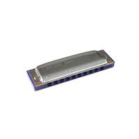 Hohner Blue Midnight 595/20 Key:C | イケベ楽器リボレ秋葉原店