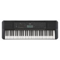 YAMAHA PSR-E283【5月30日発売予定】 | イケベ楽器リボレ秋葉原店