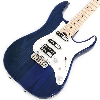 24フレット ギター（SCHECTER）のおすすめ人気商品一覧 通販 - Yahoo