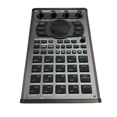 sp404 mk2のおすすめ人気ランキングTOP100 - Yahoo!ショッピング