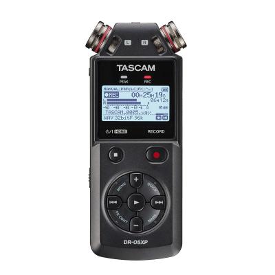 TASCAM おすすめ人気商品一覧 通販 - Yahoo!ショッピング