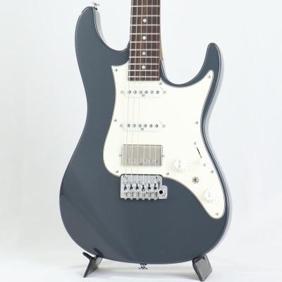 ibanez ar520h（エレキギター、セミアコ、フルアコ本体）｜ギター