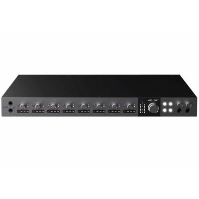 audient id14mk2の商品一覧 通販 - Yahoo!ショッピング