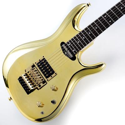 Joe Satriani(エレキギター、セミアコ、フルアコ本体)の商品 Joe Satriani(エレキギター、セミアコ、フルアコ本体)の商品