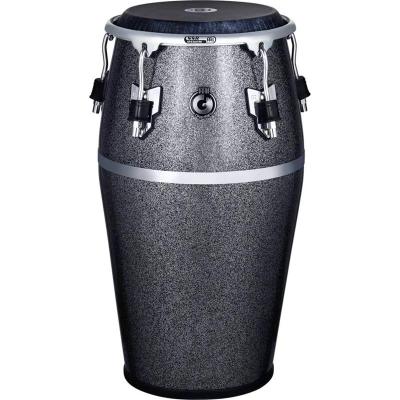 コンガ 送料のおすすめ人気商品一覧 通販 - Yahoo!ショッピング