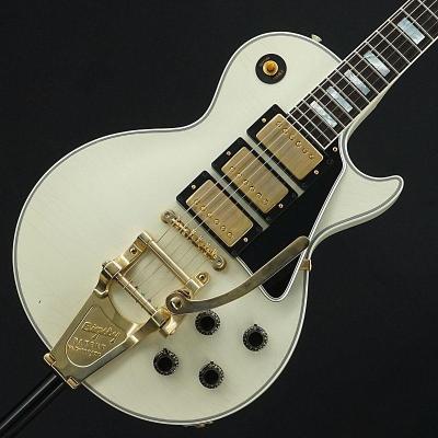 レスポール bigsby（エレキギター、セミアコ、フルアコ本体）｜ギター