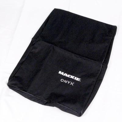 ミキサーケース MACKIE ONYX1640用 未使用品 MACKIE ミキサー専用バックカバー (ONYX1640対応COVER) : イケベ楽器