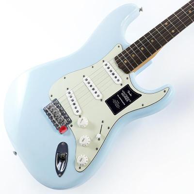 Fender Road Worn Stratocasterの商品一覧 通販 - Yahoo!ショッピング
