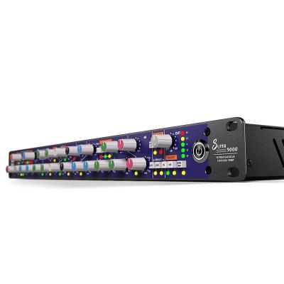 ssl 9000j（レコーディング、PA機材）｜楽器、器材 | 楽器、手芸