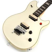 EVH MIJ Series  Signature Wolfgang (Ivory/Ebony) | イケベ楽器リボレ秋葉原店