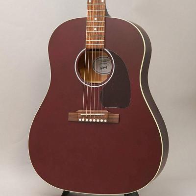 プレアデス　 Gibson J-30 モンタナ工場製 純正ブラウンケース付 ギブソン Gibson j30（各種楽器、器材） | 楽器、手芸、コレクション