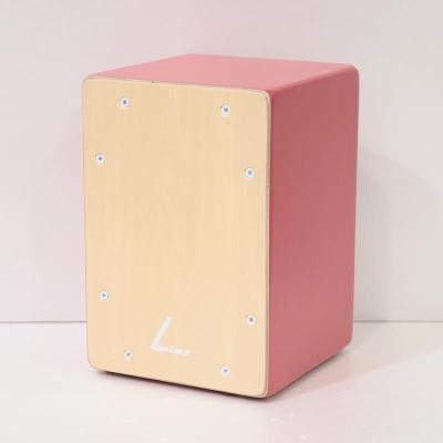 デコラカホンのおすすめ人気商品一覧 通販 - Yahoo!ショッピング