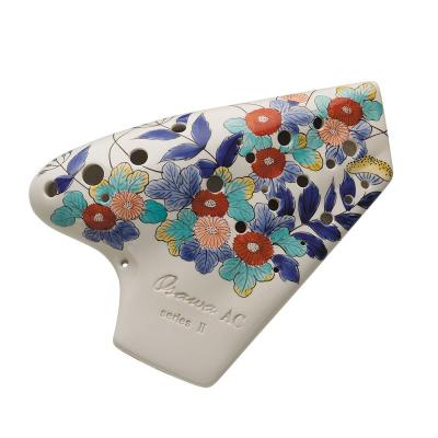 プリマ楽器の商品一覧 通販 - Yahoo!ショッピング