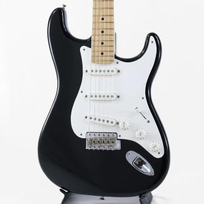 Fender eric clapton lace sensor（各種楽器、器材） | 楽器、手芸 